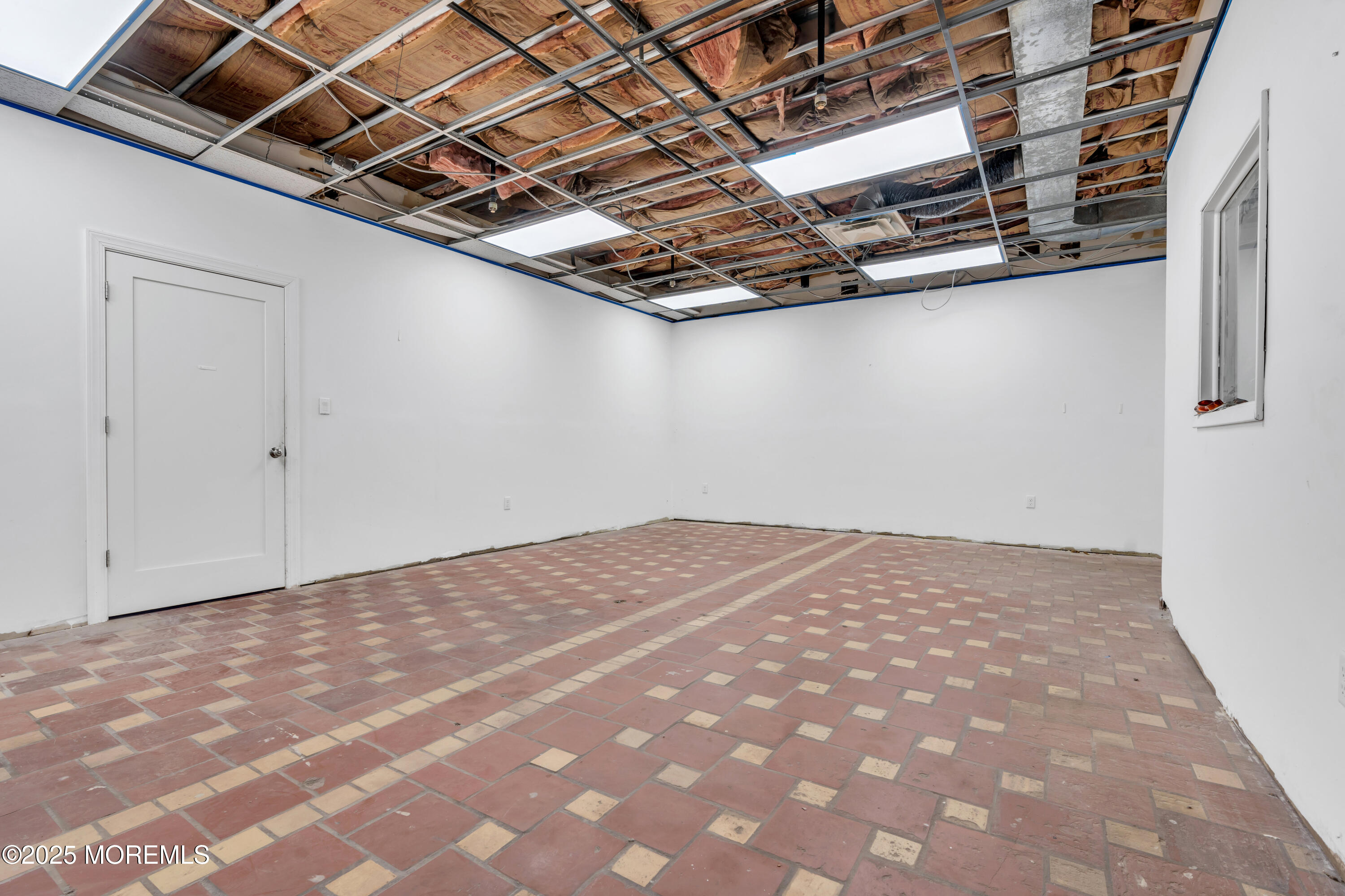 807 Summerfield Avenue Asbury Park NJ 07712