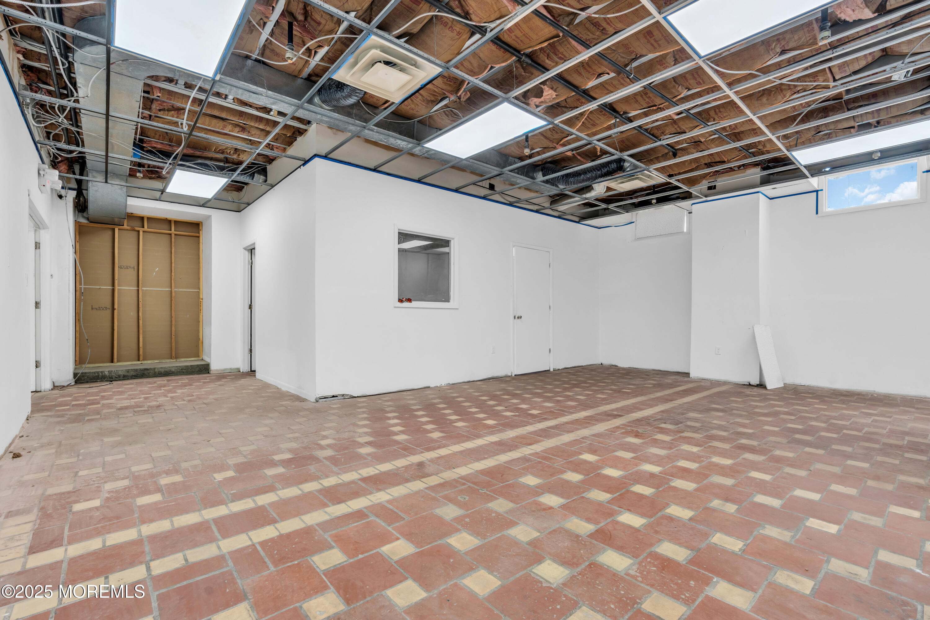 807 Summerfield Avenue Asbury Park NJ 07712