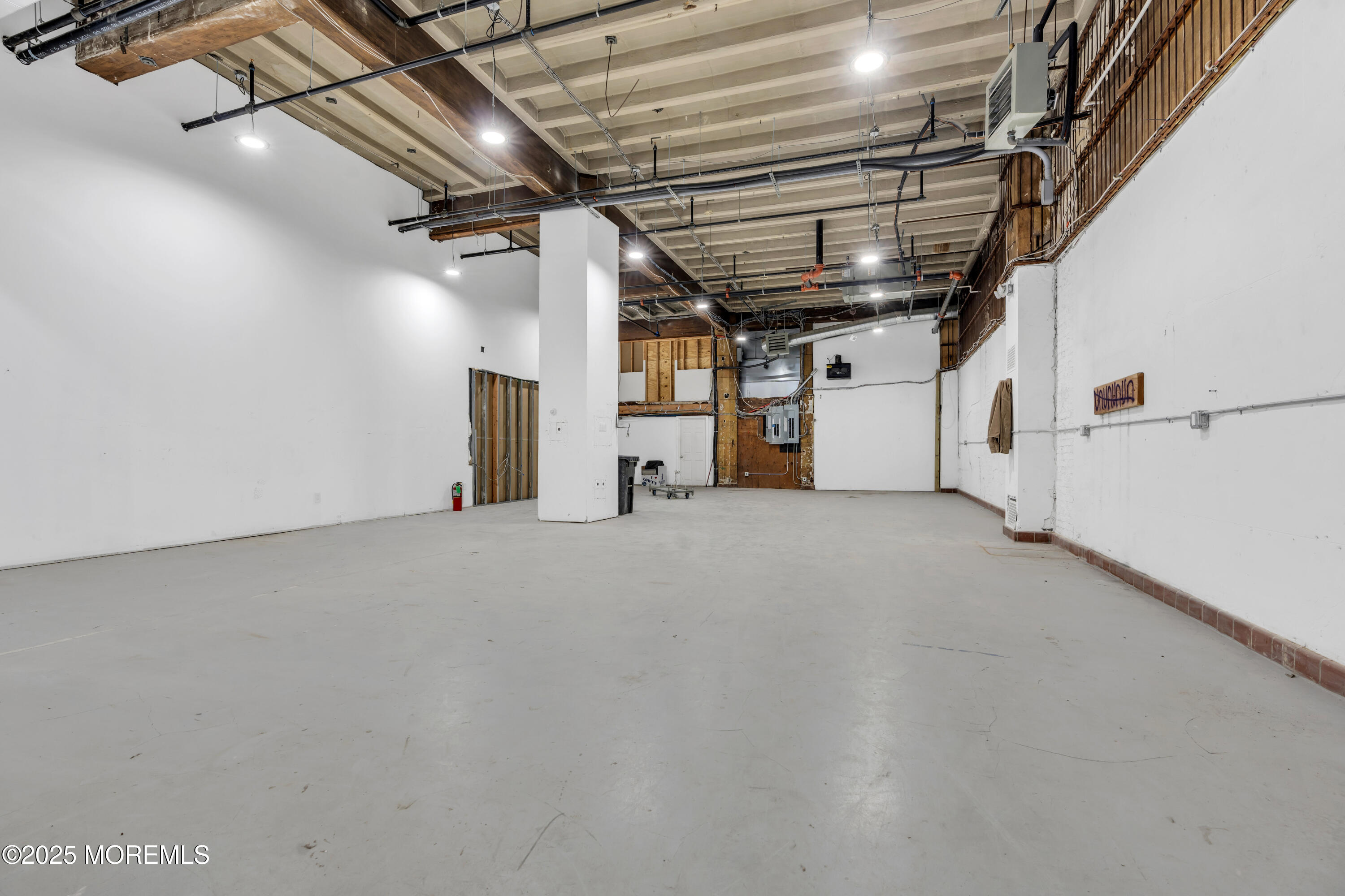 807 Summerfield Avenue Asbury Park NJ 07712