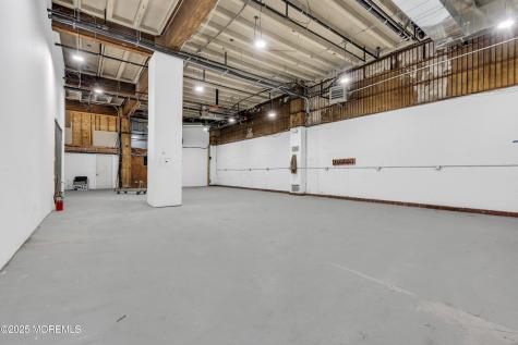 807 Summerfield Avenue Asbury Park NJ 07712