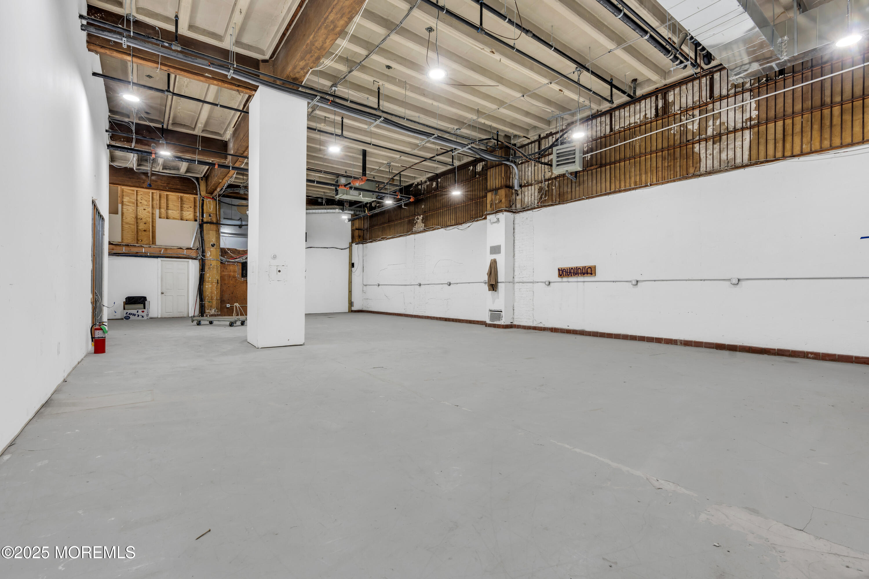 807 Summerfield Avenue Asbury Park NJ 07712