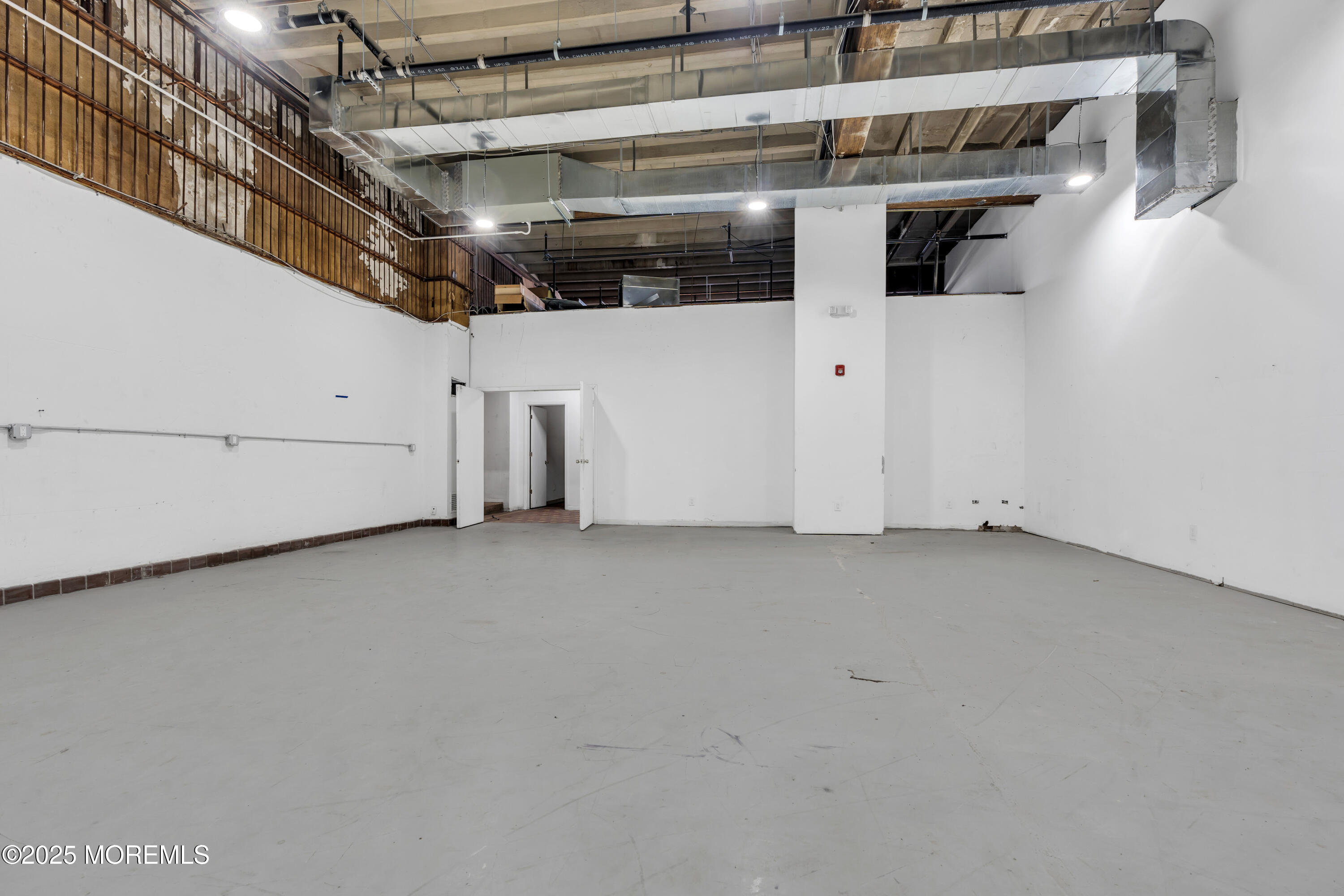 807 Summerfield Avenue Asbury Park NJ 07712