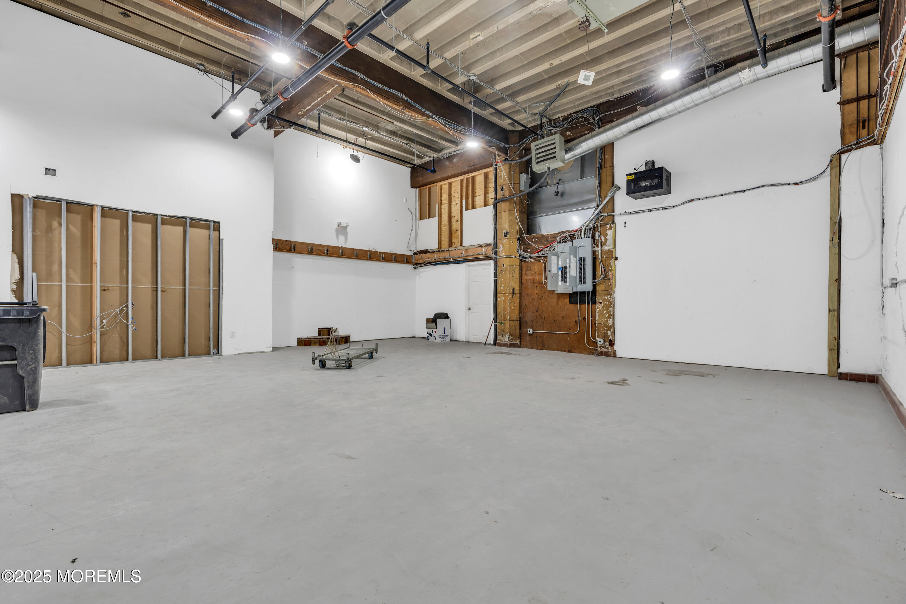 807 Summerfield Avenue Asbury Park NJ 07712