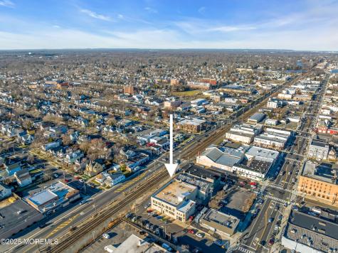 807 Summerfield Avenue Asbury Park NJ 07712