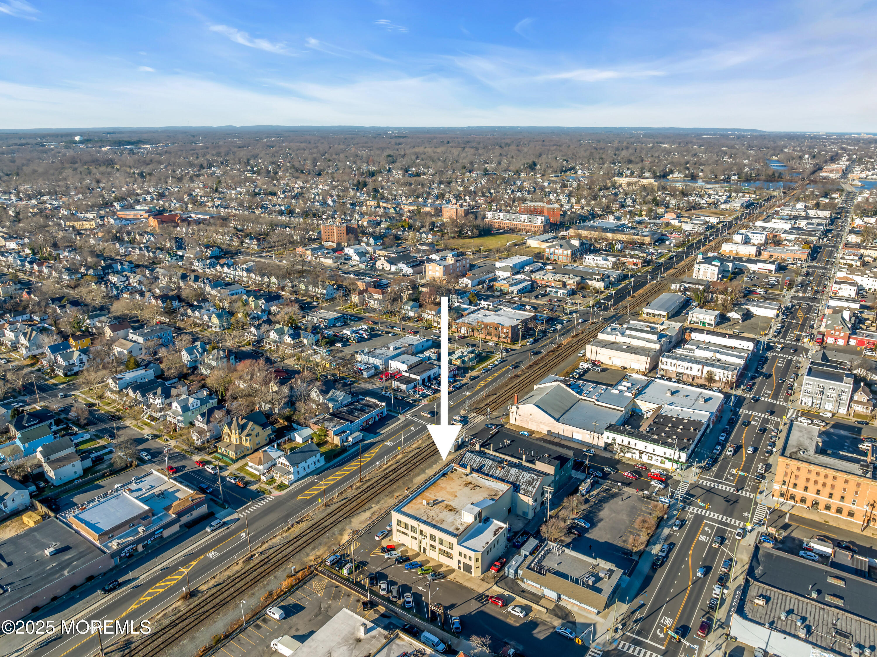 807 Summerfield Avenue Asbury Park NJ 07712
