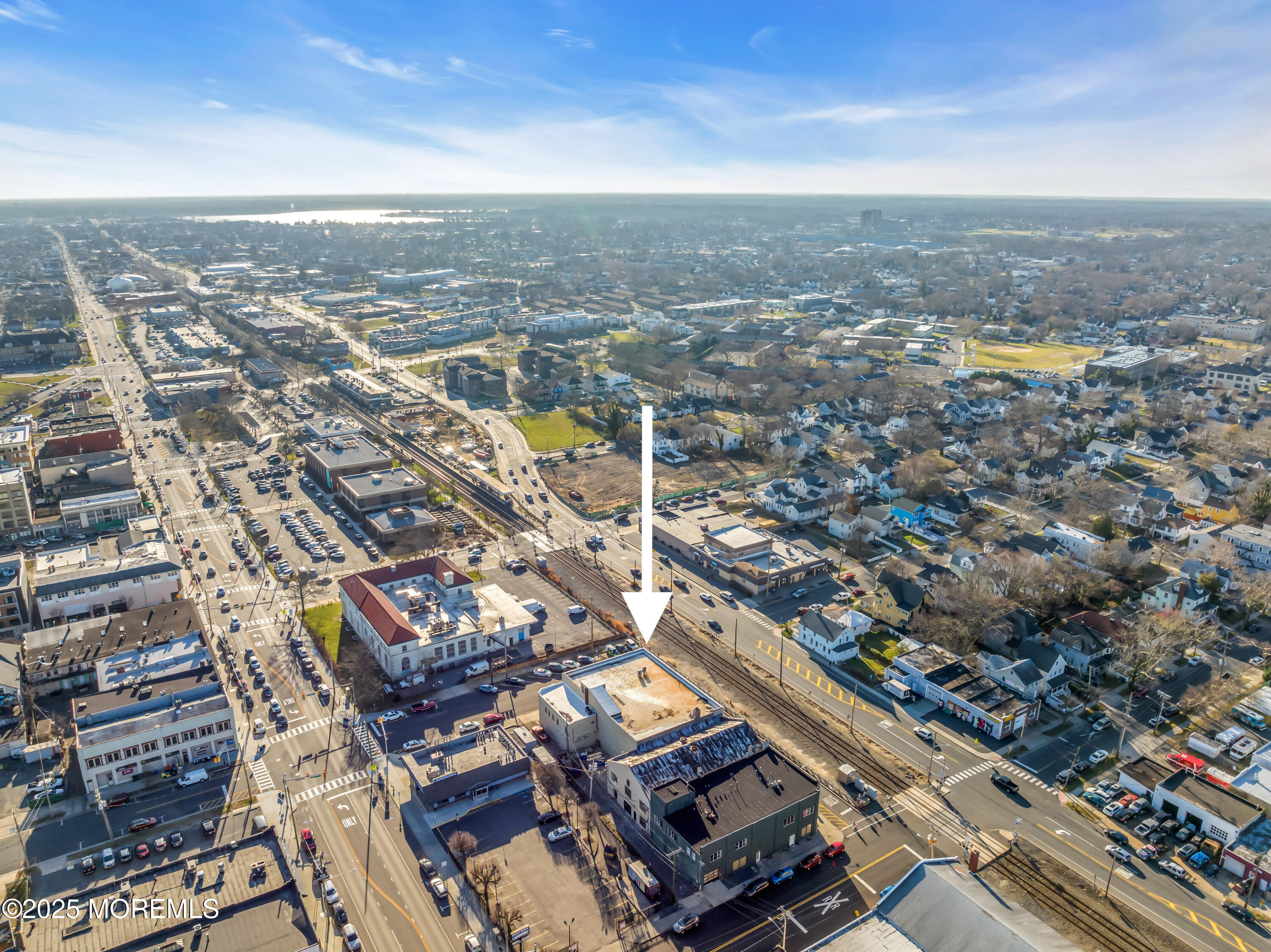 807 Summerfield Avenue Asbury Park NJ 07712