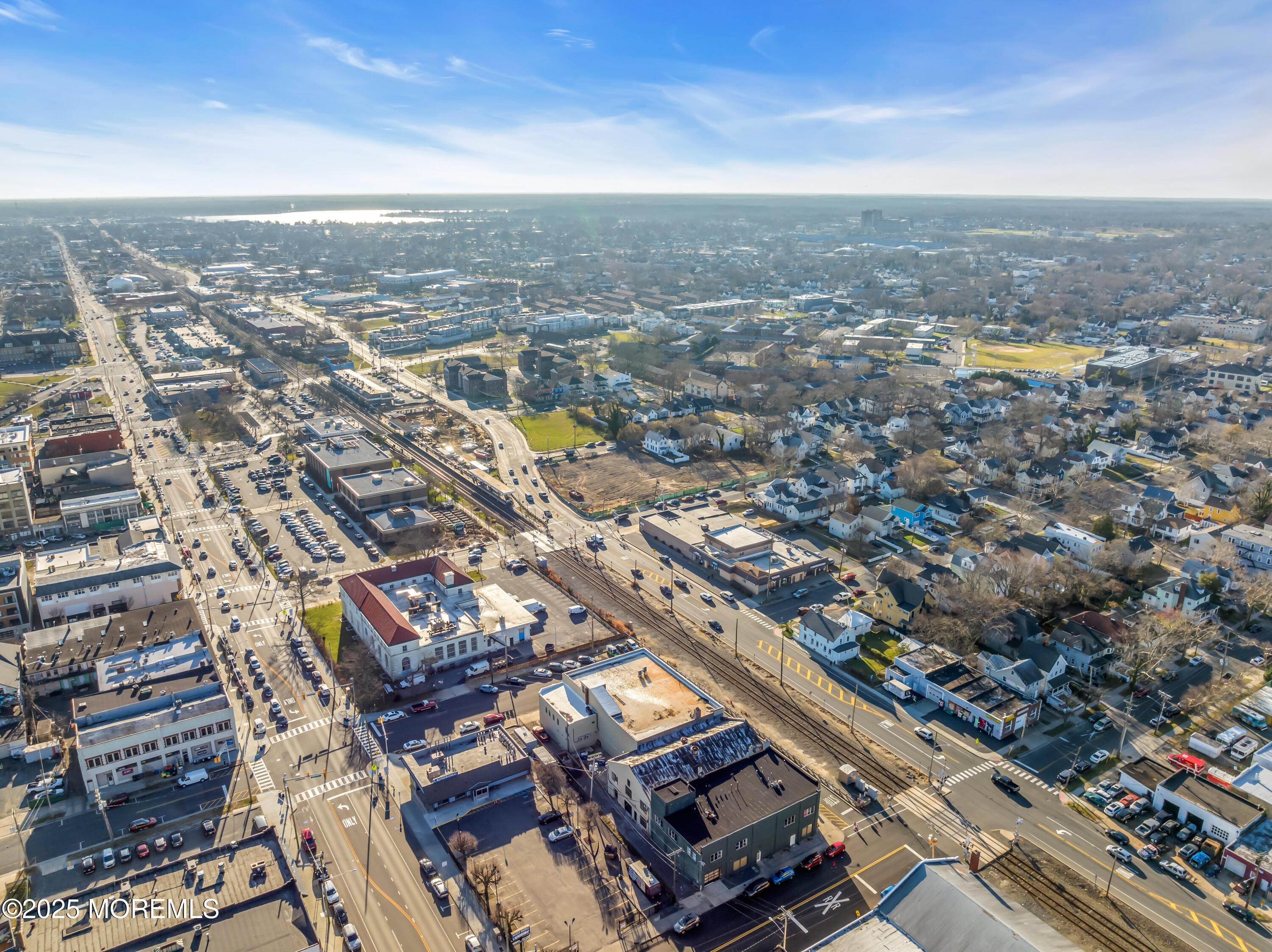 807 Summerfield Avenue Asbury Park NJ 07712