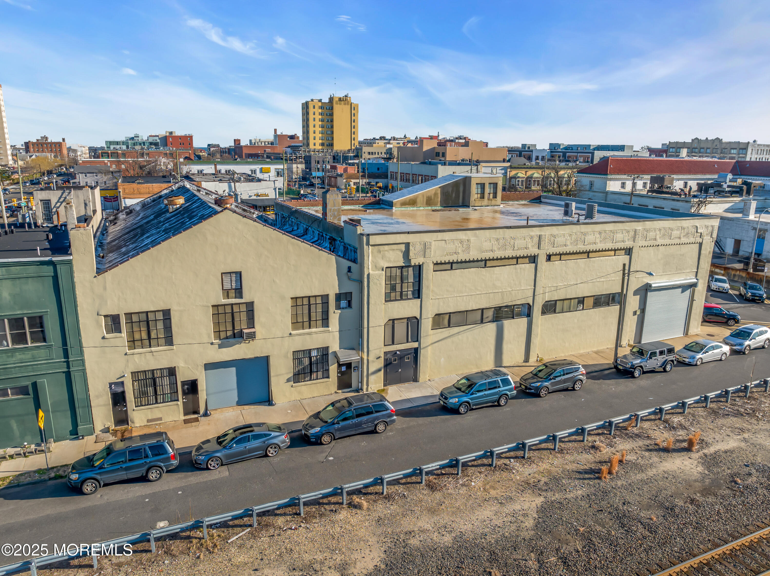 807 Summerfield Avenue Asbury Park NJ 07712