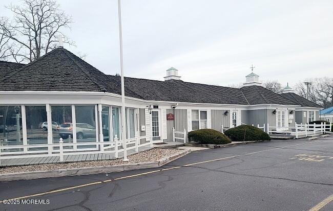 769 Atlantic City Boulevard Bayville NJ 08721
