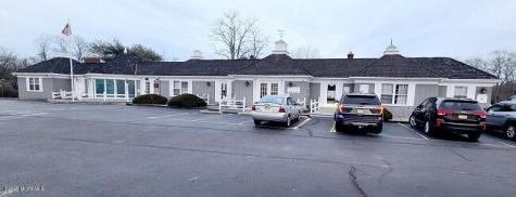 769 Atlantic City Boulevard Bayville NJ 08721
