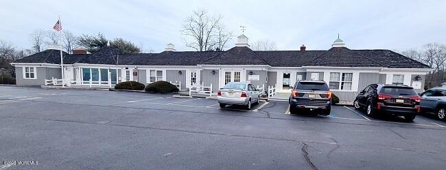 769 Atlantic City Boulevard Bayville NJ 08721