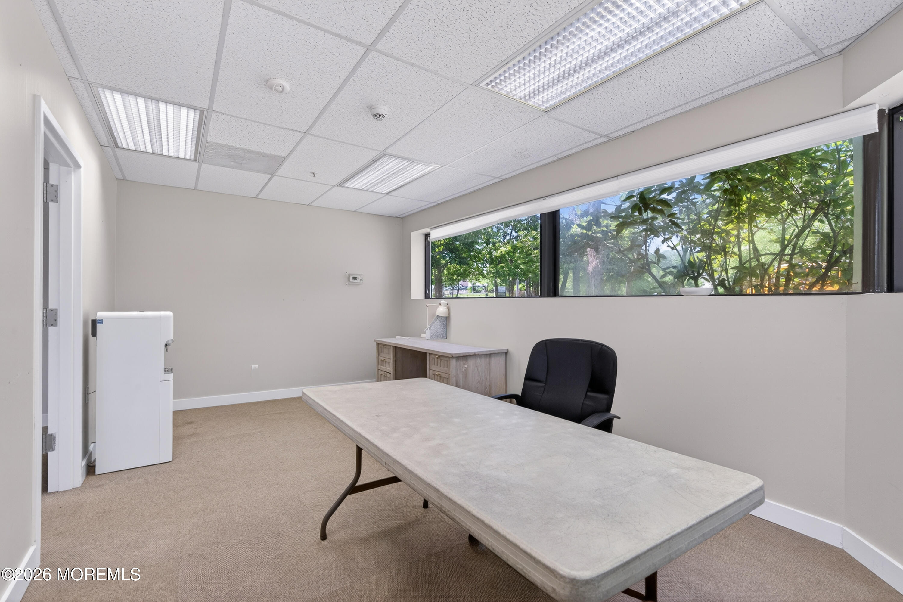 2 Meridian Road Eatontown NJ 07724