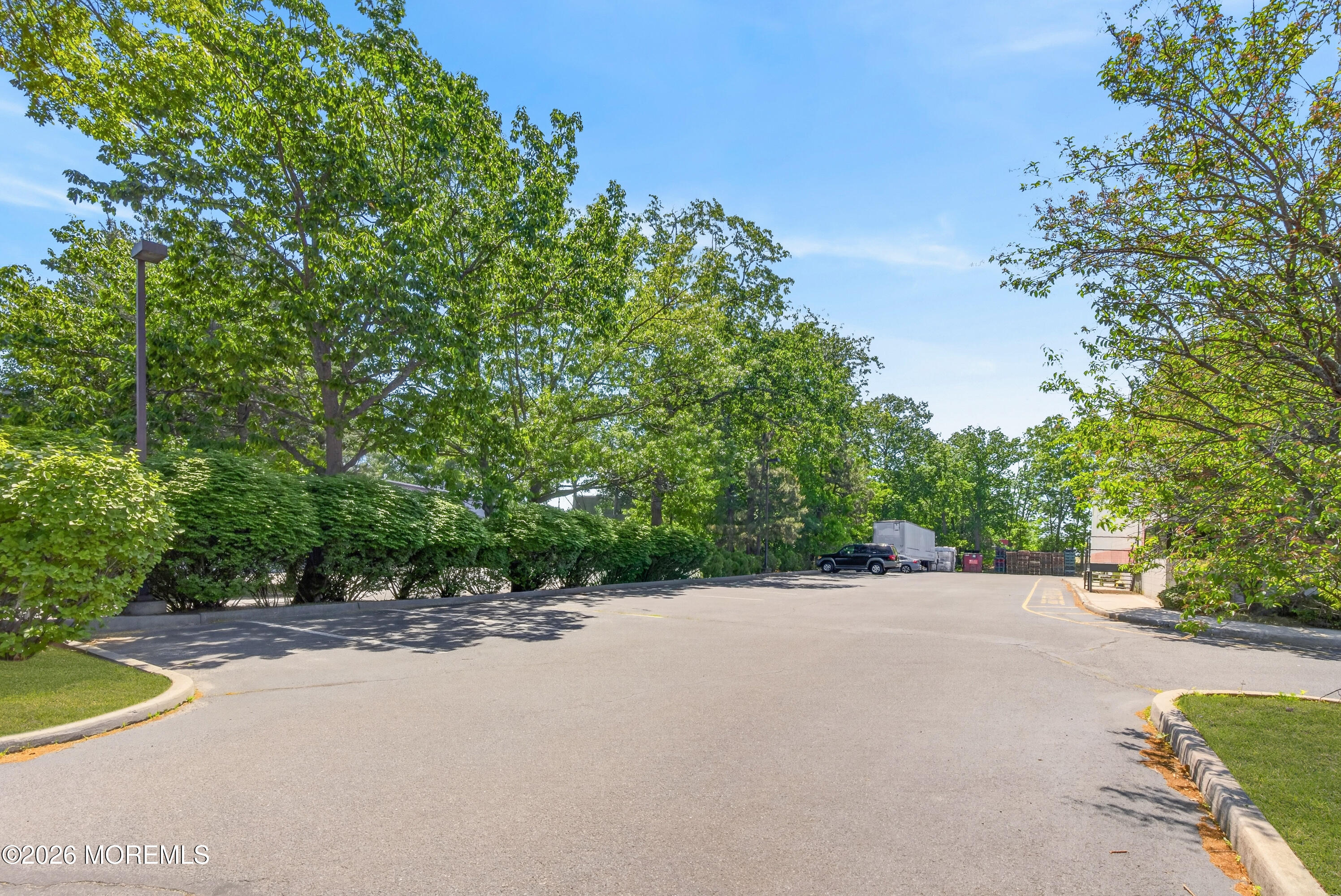 2 Meridian Road Eatontown NJ 07724