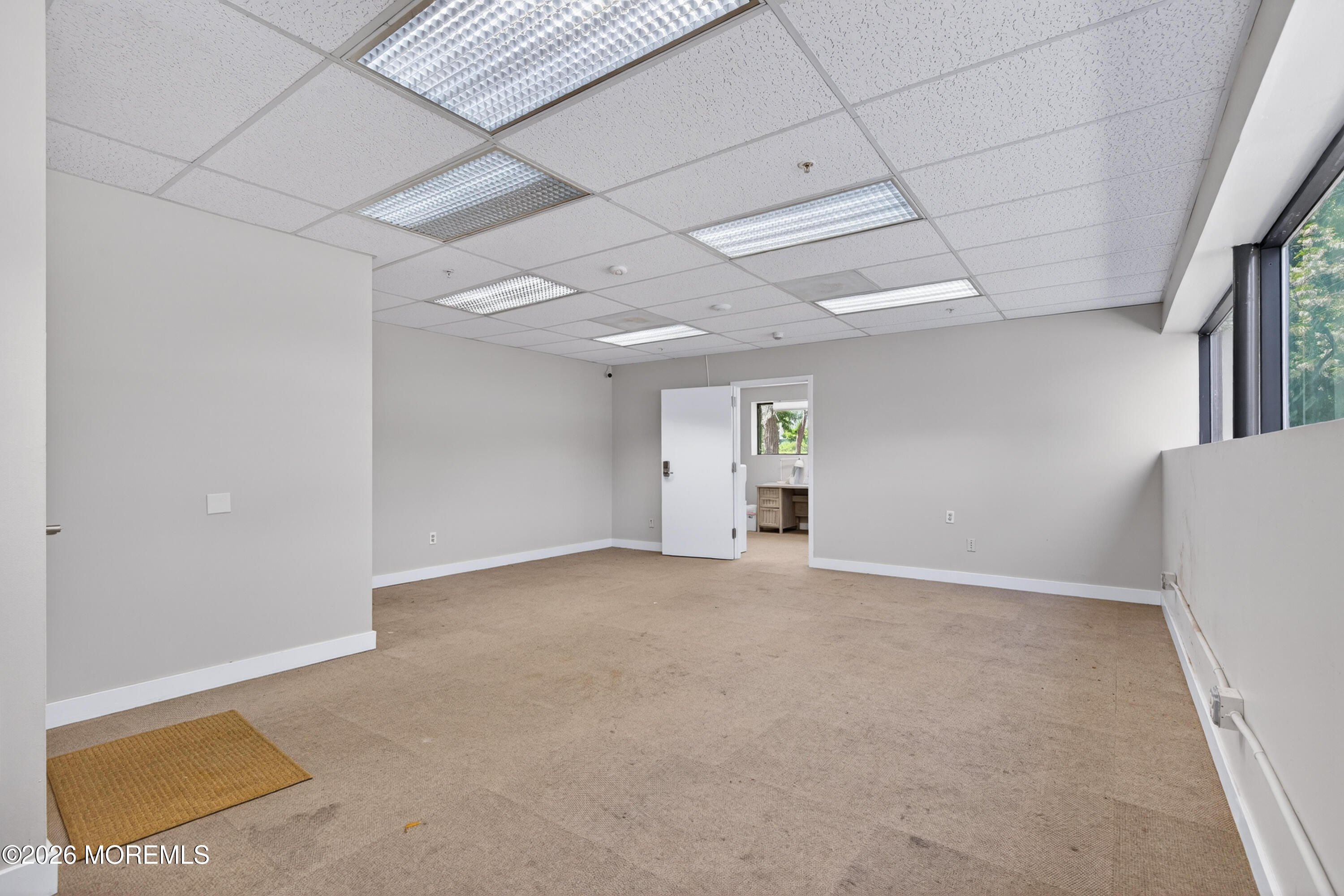 2 Meridian Road Eatontown NJ 07724