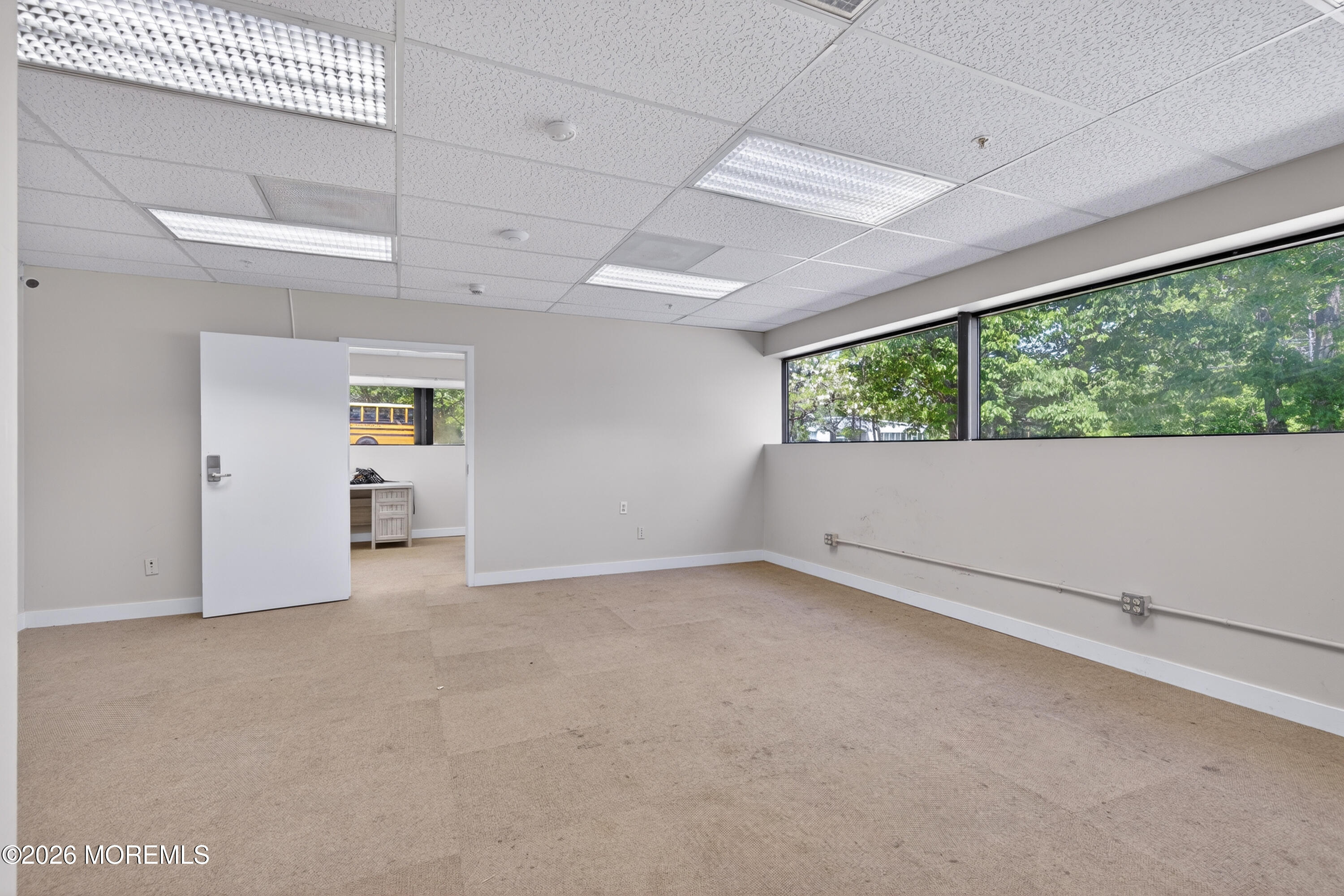 2 Meridian Road Eatontown NJ 07724
