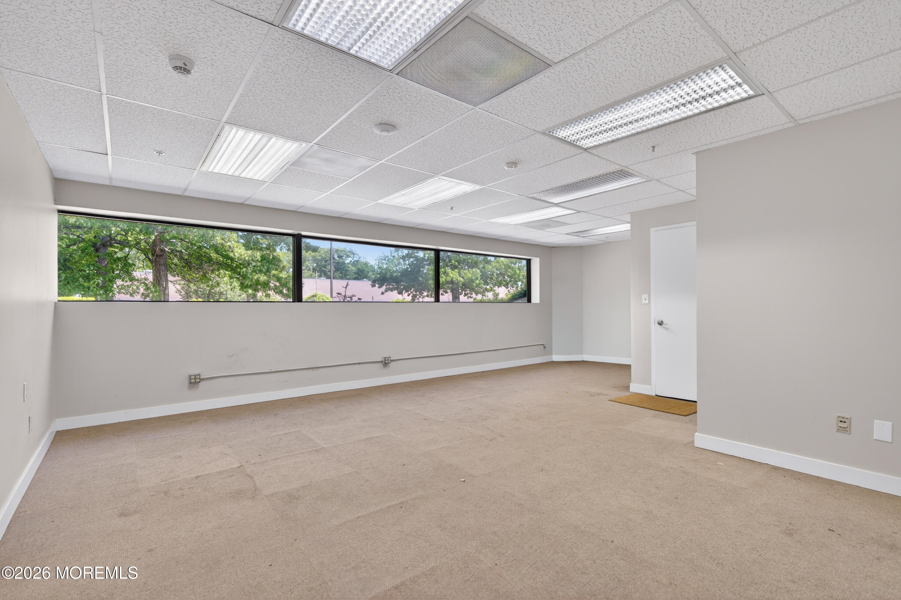 2 Meridian Road Eatontown NJ 07724