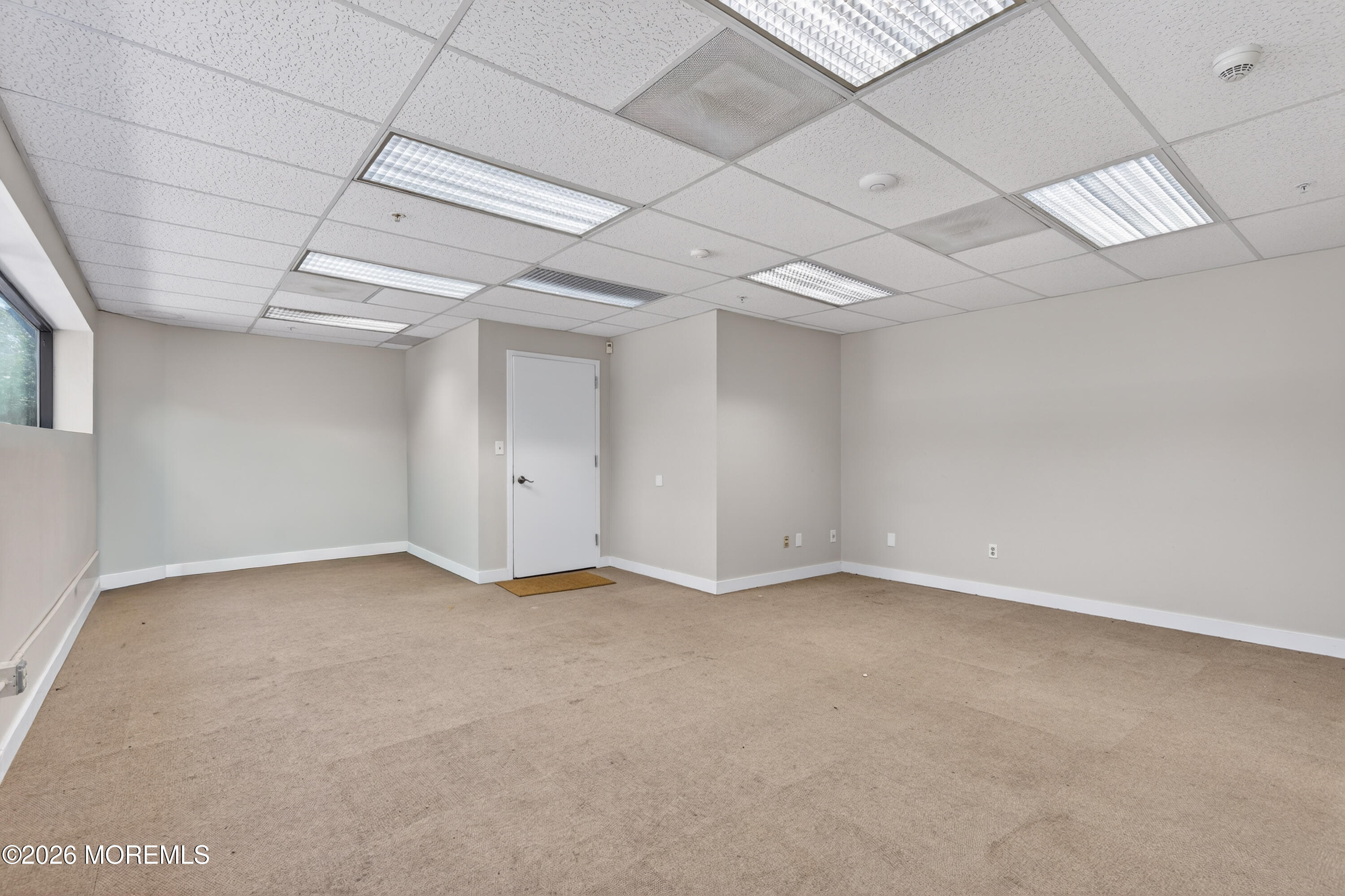 2 Meridian Road Eatontown NJ 07724