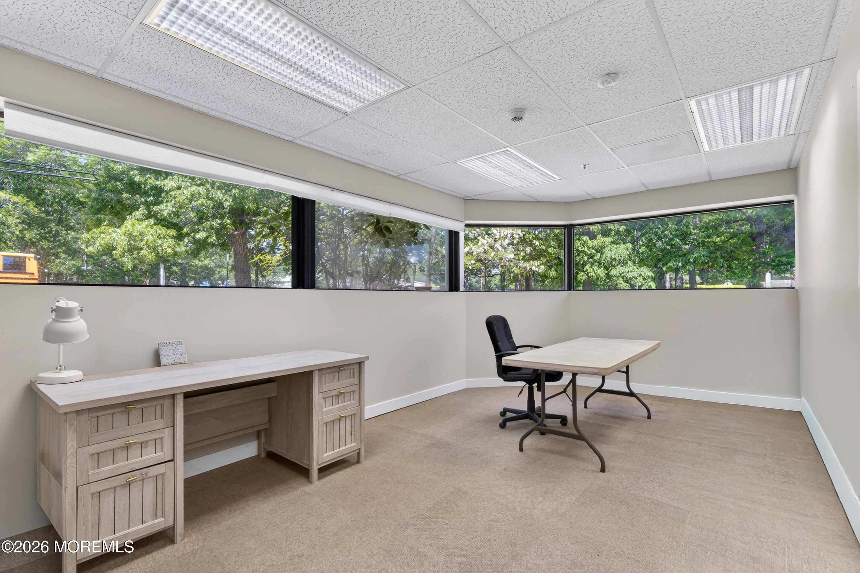 2 Meridian Road Eatontown NJ 07724