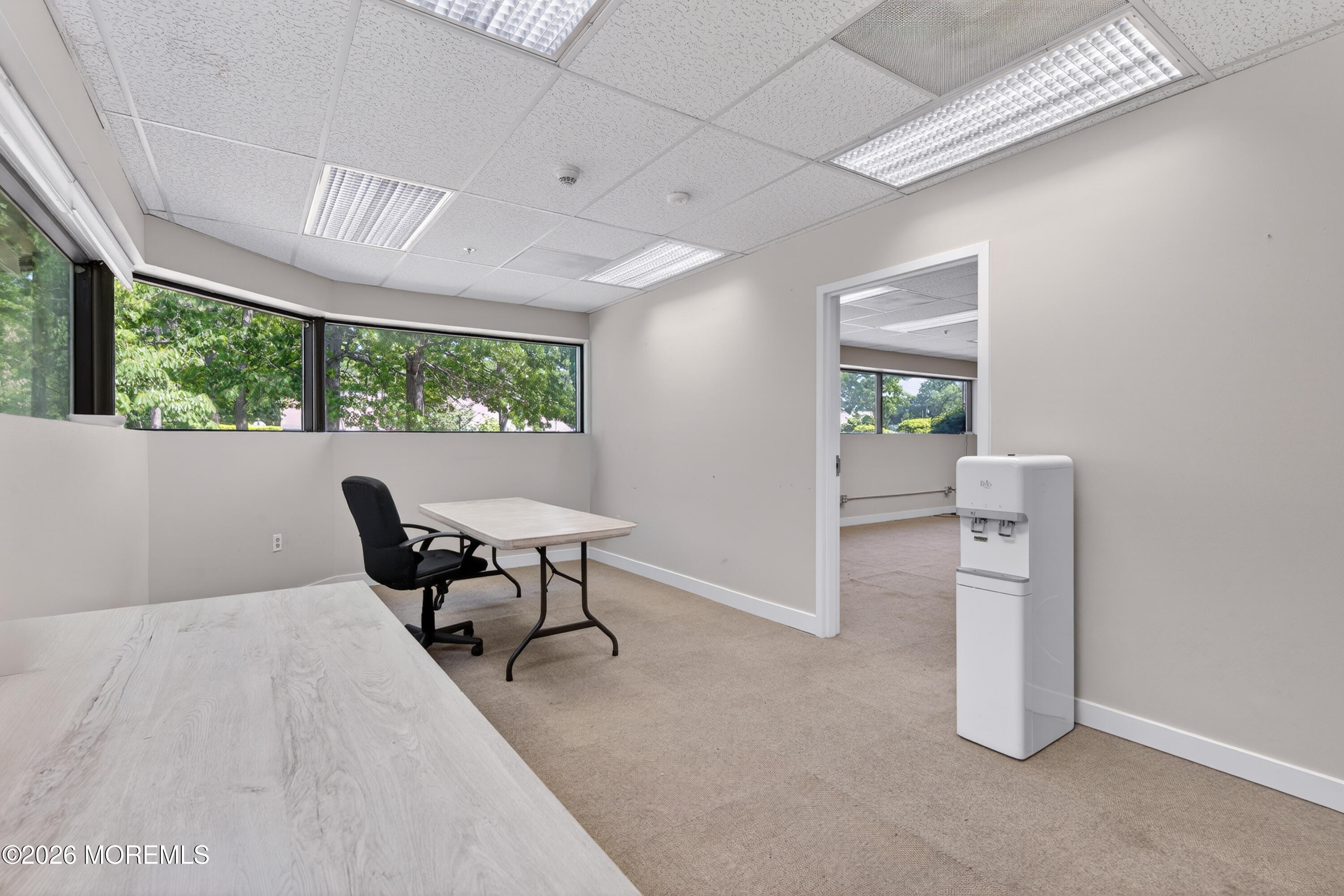 2 Meridian Road Eatontown NJ 07724