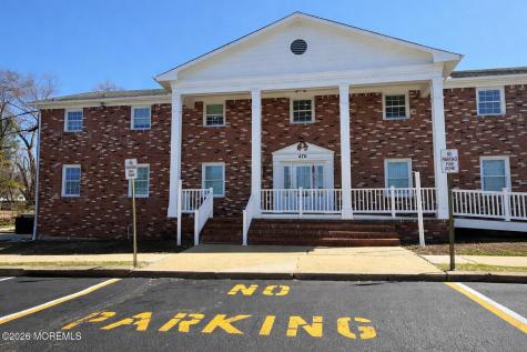 470 Route 79 Morganville NJ 07751