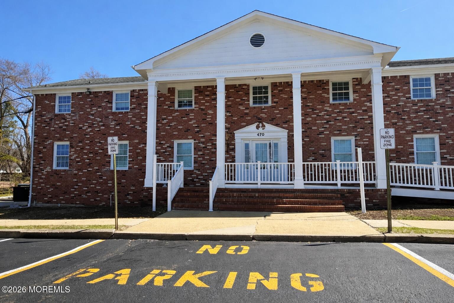 470 Route 79 Morganville NJ 07751