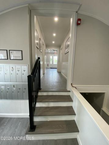 470 Route 79 Morganville NJ 07751