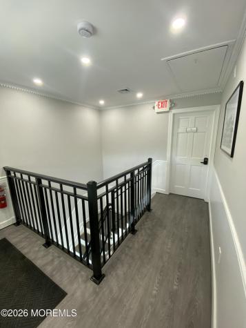 470 Route 79 Morganville NJ 07751