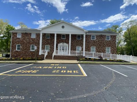 470 Route 79 Morganville NJ 07751