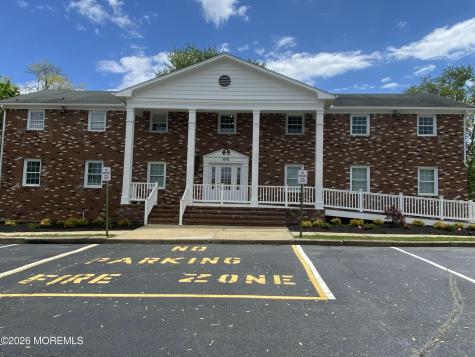 470 Route 79 Morganville NJ 07751