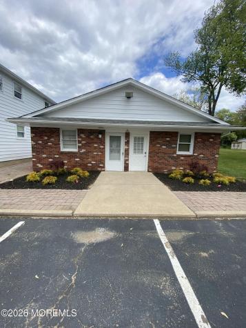 470 Route 79 Morganville NJ 07751