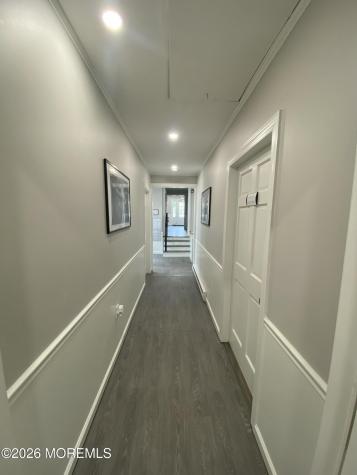 470 Route 79 Morganville NJ 07751