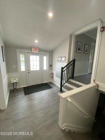 470 Route 79 Morganville NJ 07751