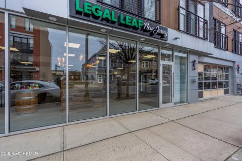 700 Bangs Avenue Asbury Park NJ 07712
