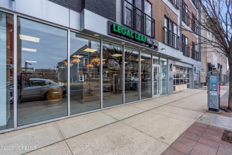 700 Bangs Avenue Asbury Park NJ 07712