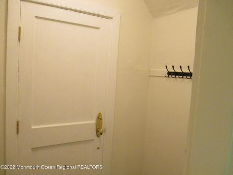 103 E River Road Rumson NJ 07760