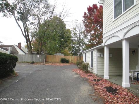 103 E River Road Rumson NJ 07760