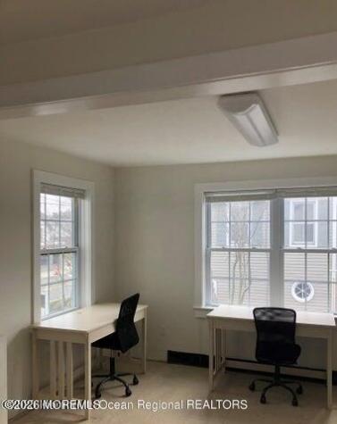 103 E River Road Rumson NJ 07760