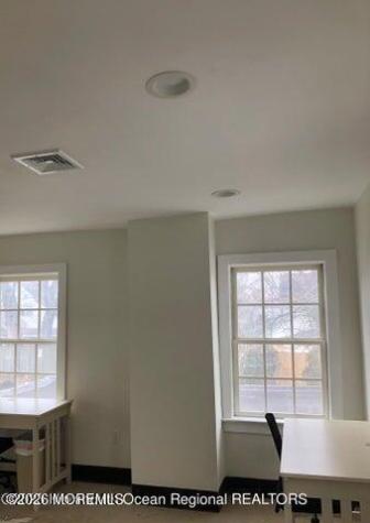 103 E River Road Rumson NJ 07760
