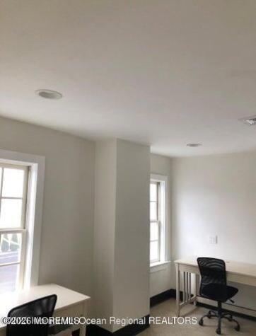103 E River Road Rumson NJ 07760