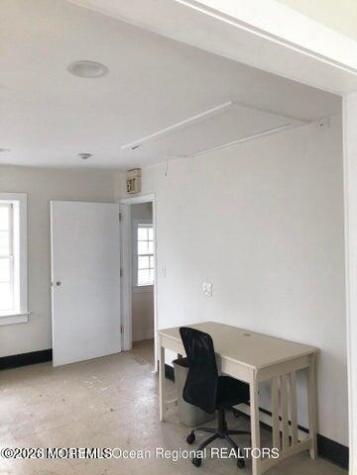 103 E River Road Rumson NJ 07760