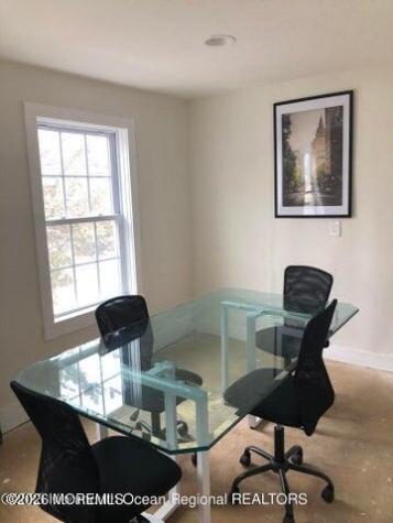 103 E River Road Rumson NJ 07760