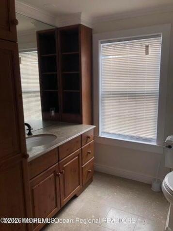 103 E River Road Rumson NJ 07760