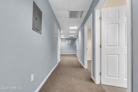 40 Carr Avenue Keansburg NJ 07734