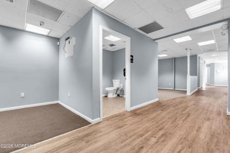 40 Carr Avenue Keansburg NJ 07734