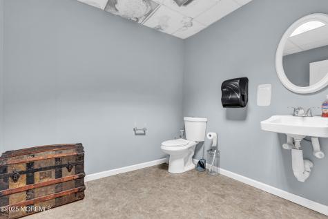 40 Carr Avenue Keansburg NJ 07734