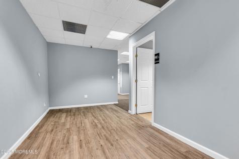 40 Carr Avenue Keansburg NJ 07734