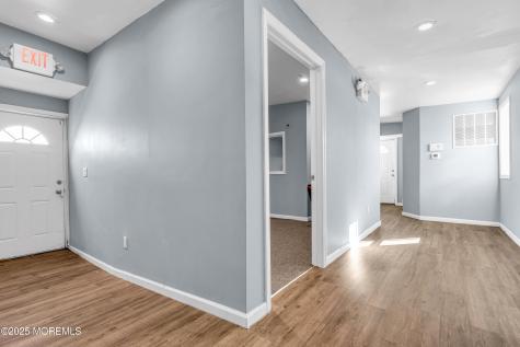 40 Carr Avenue Keansburg NJ 07734