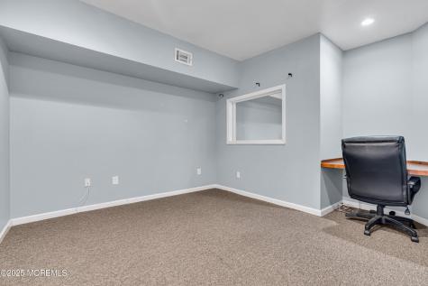40 Carr Avenue Keansburg NJ 07734