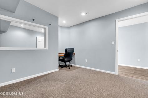 40 Carr Avenue Keansburg NJ 07734
