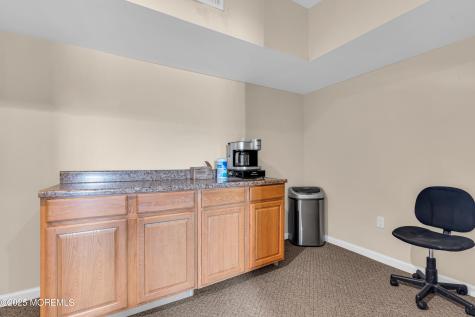 40 Carr Avenue Keansburg NJ 07734